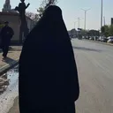 @52aqsa