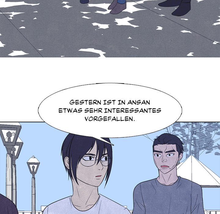 Teufel der Oberstufe - episode 244 - 13