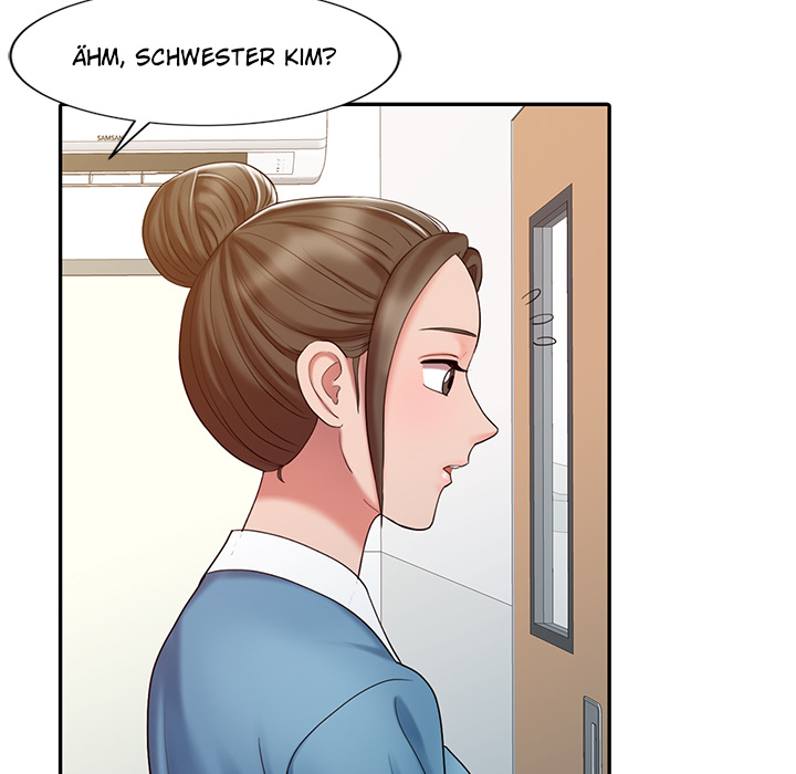 Legendäre Hände - episode 13 - 63