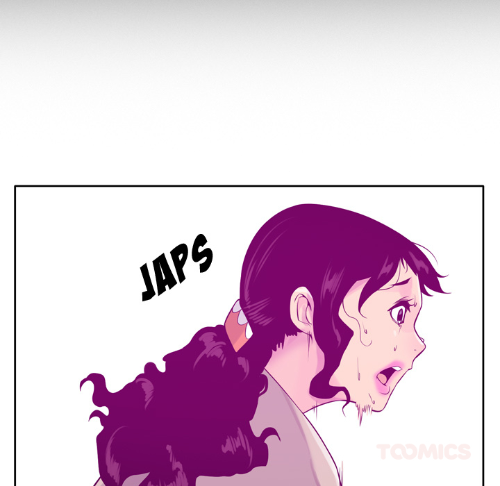 Housewife - episode 19 - 92