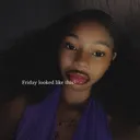 @choicebambi