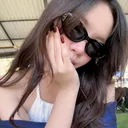 @mx.lody_123