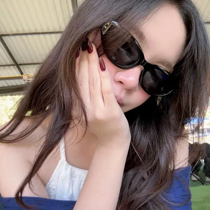 @mx.lody_123