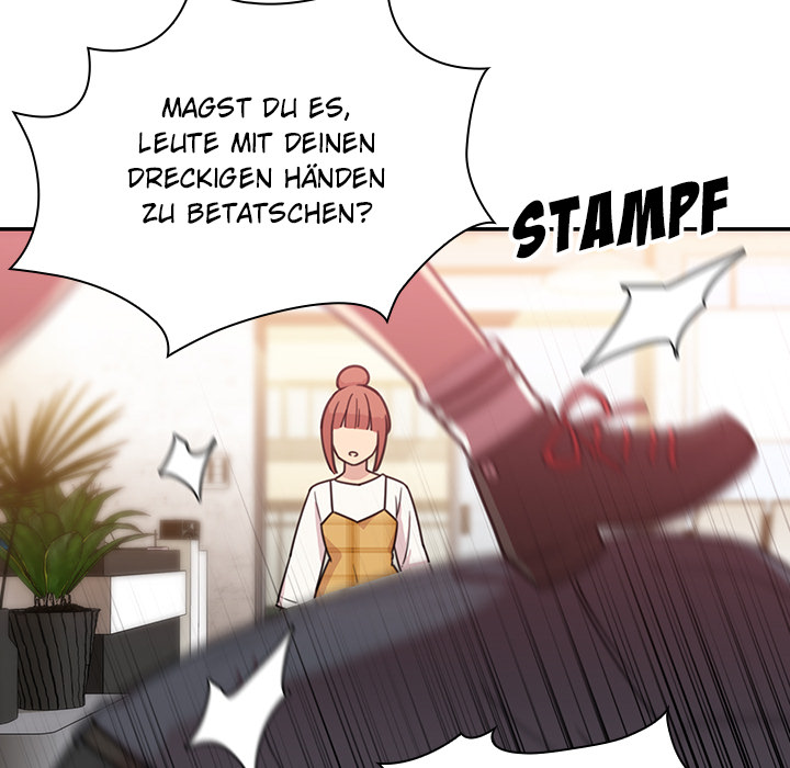 Enge Nachbarn - episode 18 - 74