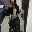 @elii.59