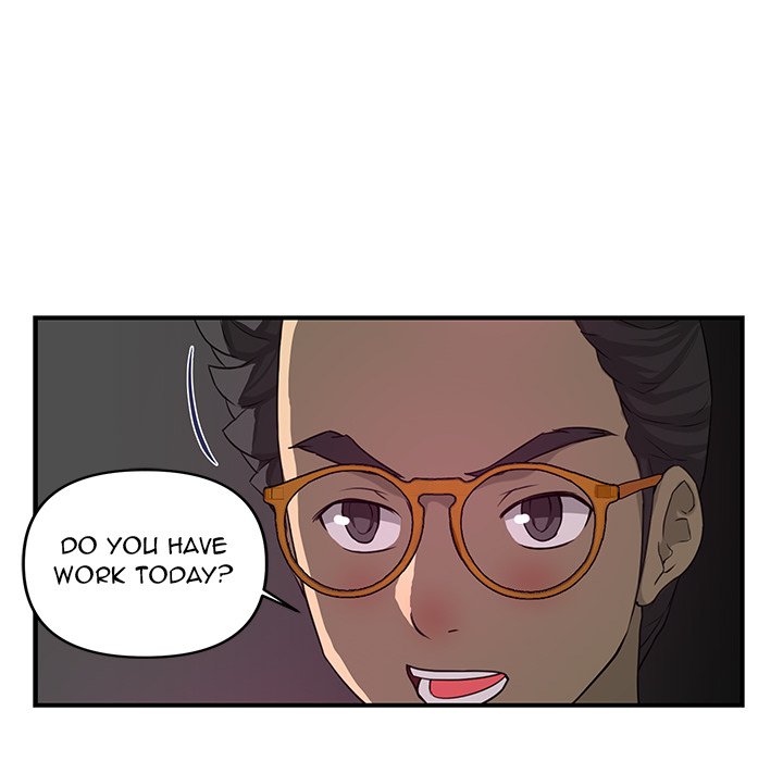 My Best Mistake - episode 18 - 15