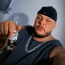 @higorferreira0121