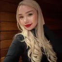 @katesseska