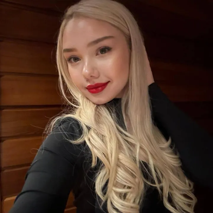 @katesseska