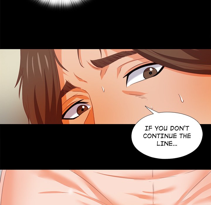 Love on Canvas - episode 4 - 5