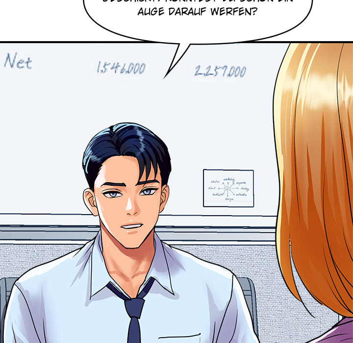 Royal Family - episode 3 - 34