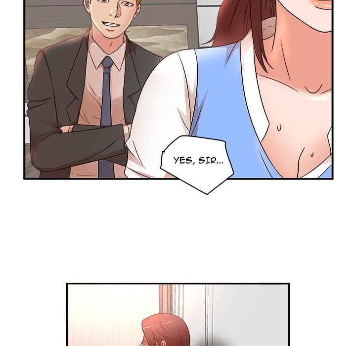 Family Secret - episode 18 - 20