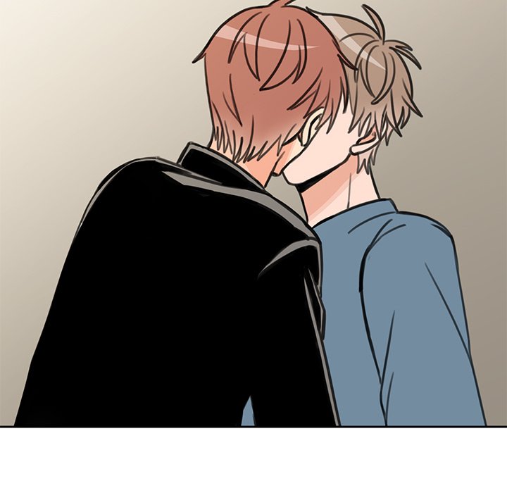 The Warmth of Your Heartbeat - episode 20 - 60