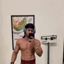 @kahlonlifts
