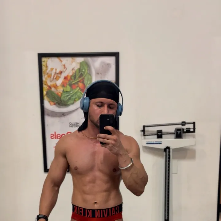 @kahlonlifts