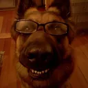 @caffeinemutt_