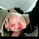 @pipelivesoficial20
