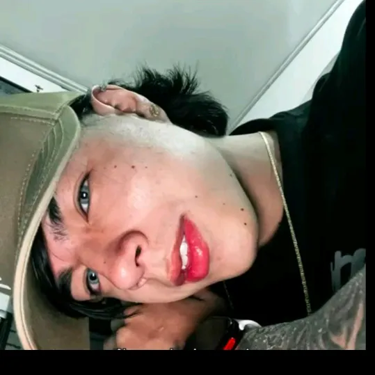 @pipelivesoficial20