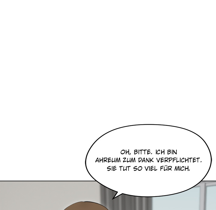 Die Familie meiner Frau - episode 40 - 120