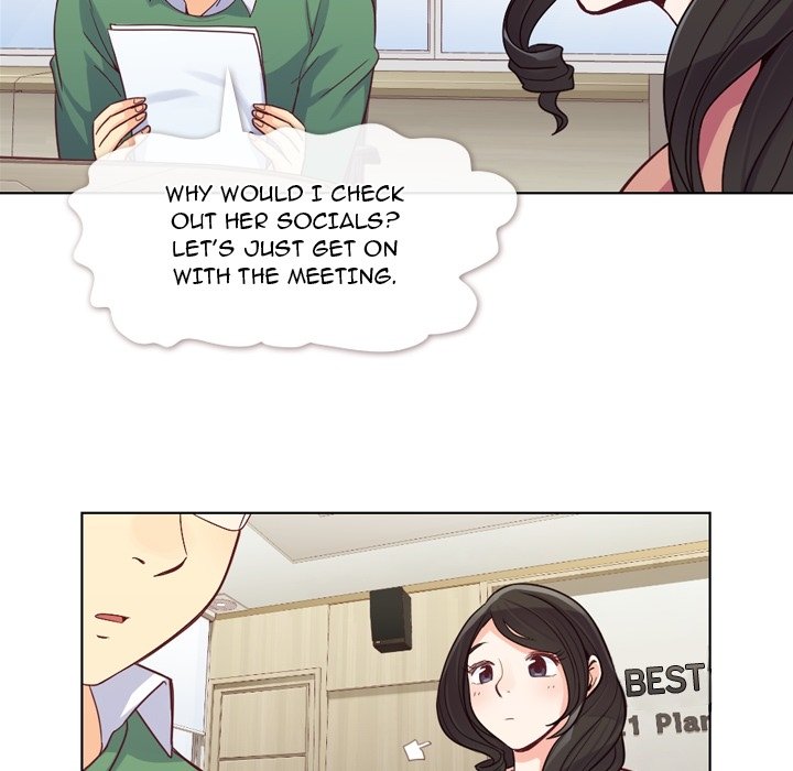 Annoying Alice - episode 17 - 7