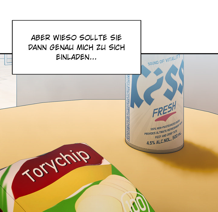 Was sich neckt... - episode 35 - 43