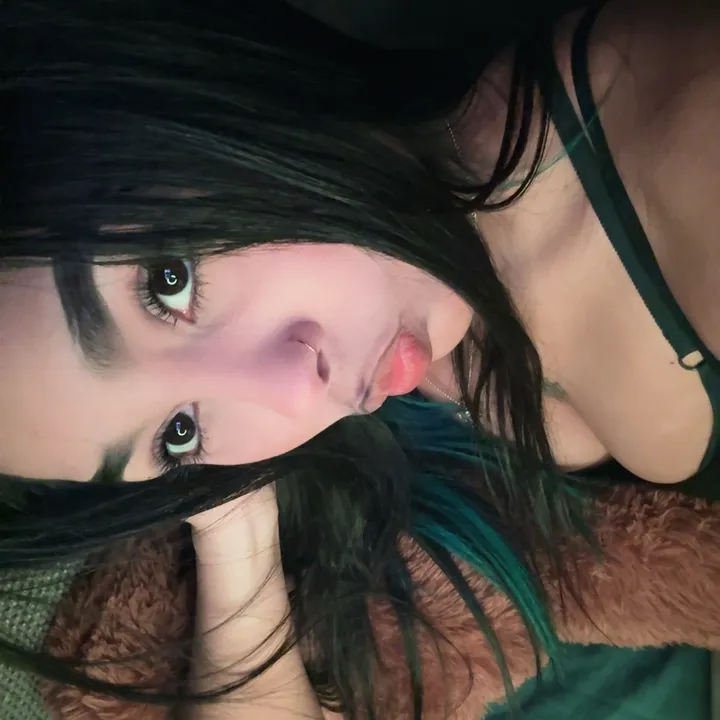 @carlay1232