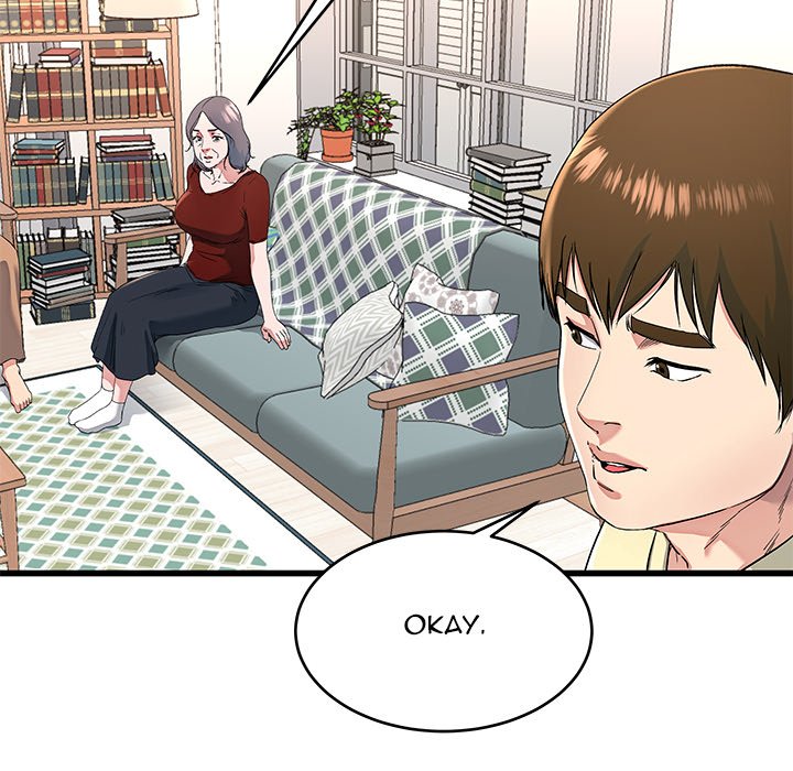 My Memory of You - episode 23 - 53