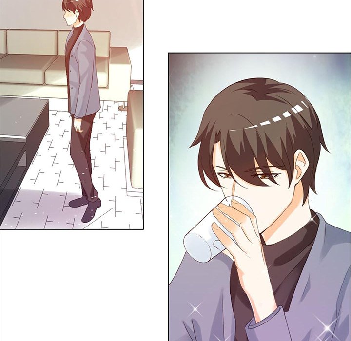 Good Morning, Mrs. Fu - episode 4 - 24