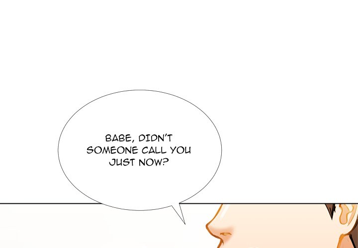 Driving Me Crazy - episode 4 - 3