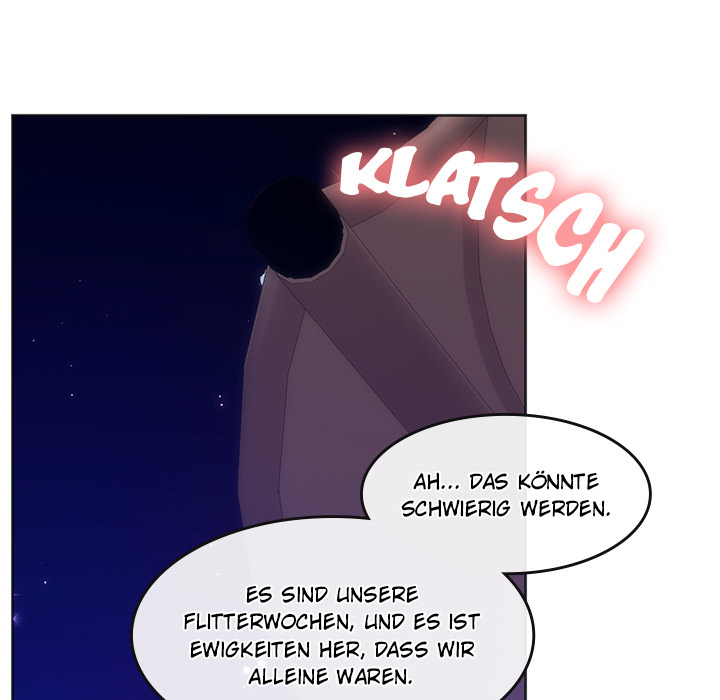 Der Schwangerschaftsvertrag - episode 60 - 139