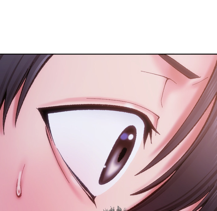 Addictive Kiss: Your Lips Feel the Best - episode 2 - 123