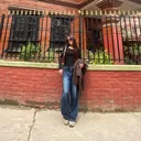 @roshyaa5