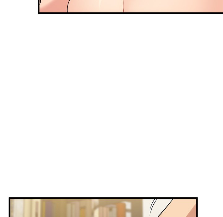 Snapping into Love - episode 3 - 84