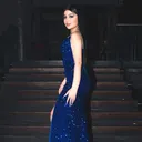 @sheylisarahy_