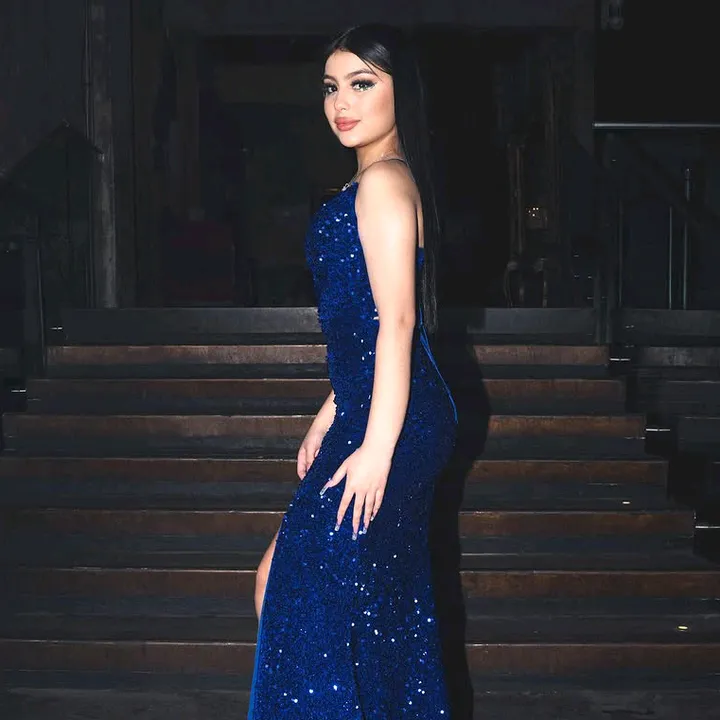 sheylisarahy_