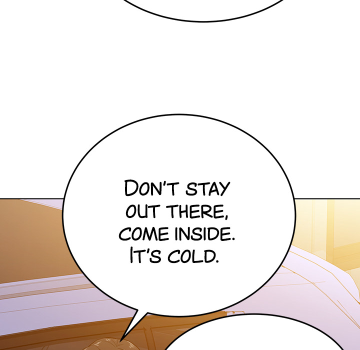 Don't Tell Mom - episode 3 - 68