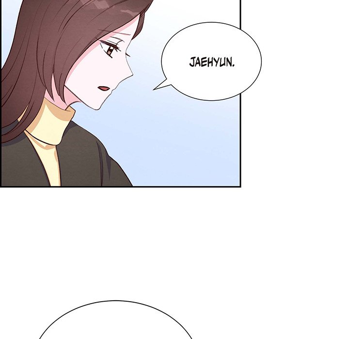 A Spoonful of Your Love - episode 29 - 102