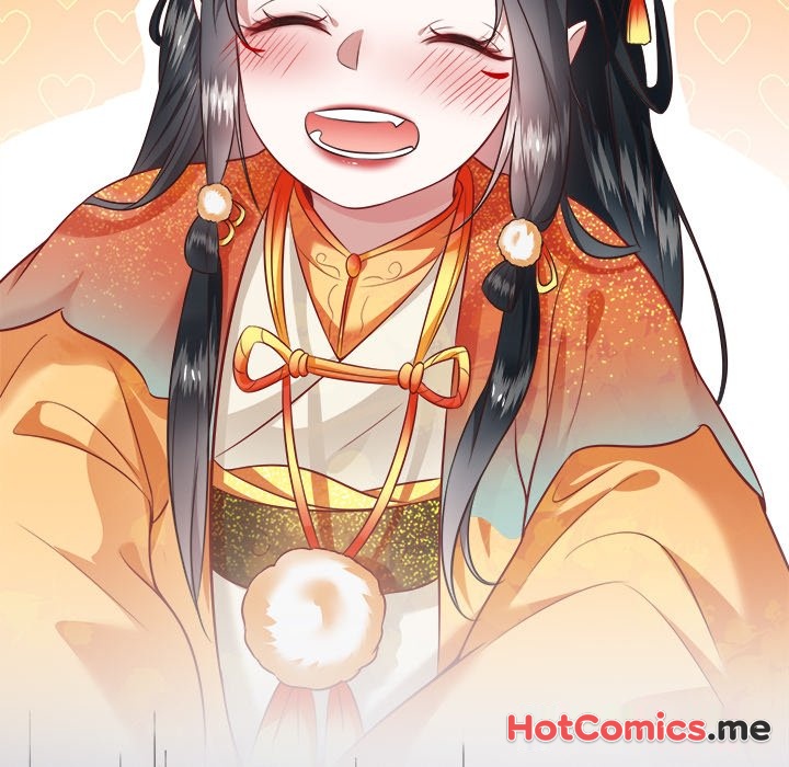 The Queen of Hell - episode 19 - 97