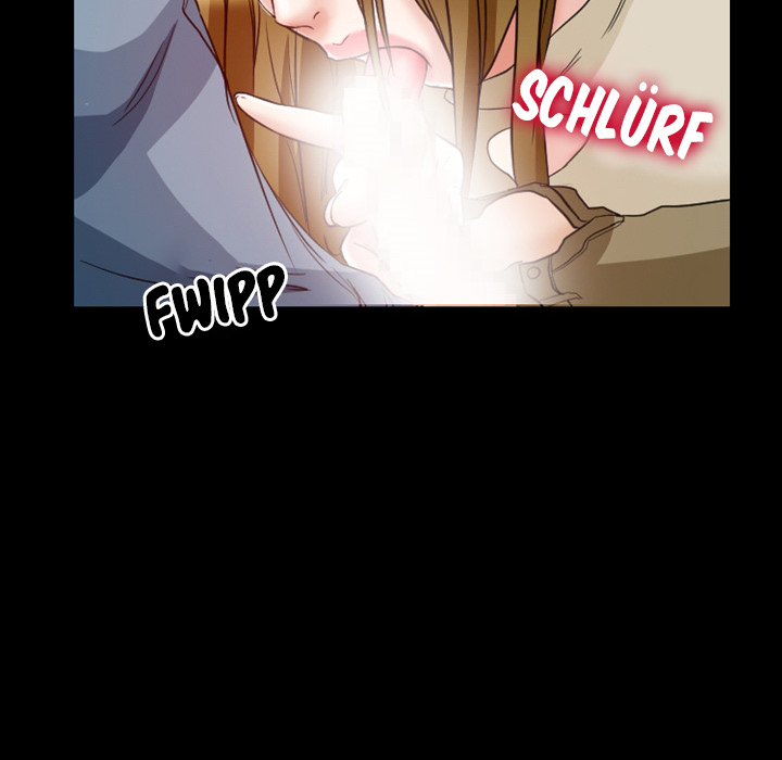 Silhouette - episode 6 - 42