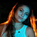@busegncogllari