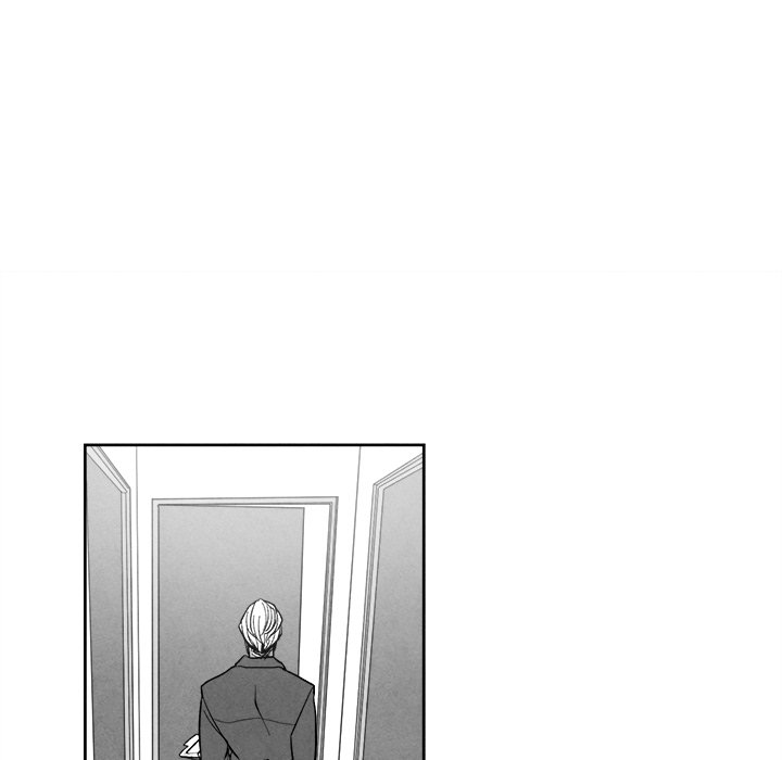 Epitaph - episode 1 - 100