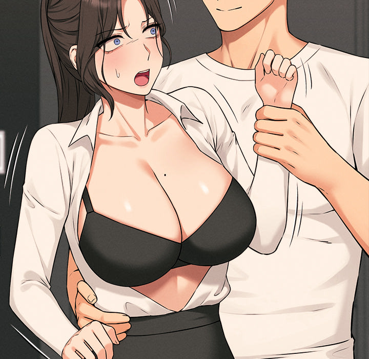 Rache ist sexy - episode 10 - 93