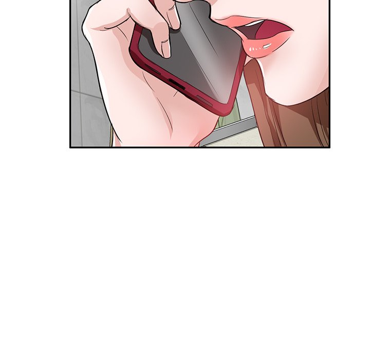 My Worst Lover - episode 10 - 67