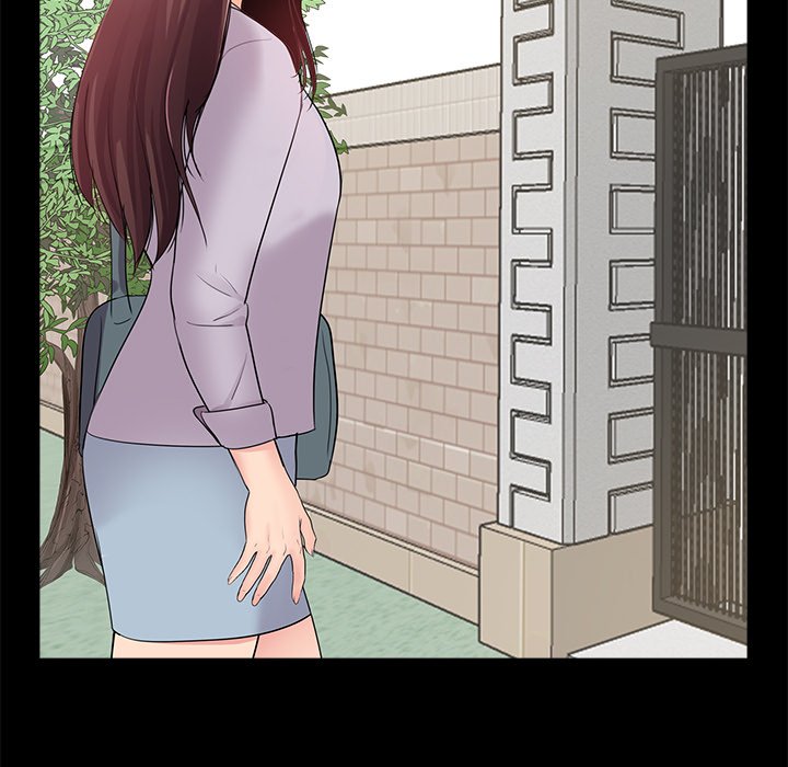 His Return - episode 4 - 90
