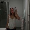 edenmurray0