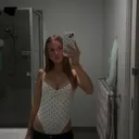 @edenmurray0
