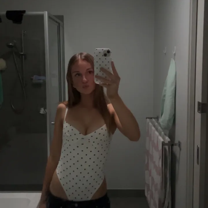 @edenmurray0