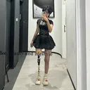 @zin23805