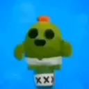 @prosto_spike333