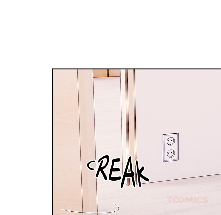 The Secret of a Girls' Dorm - episode 32 - 5